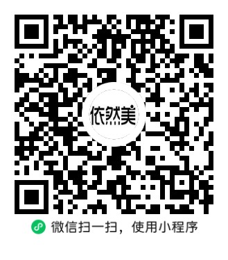 ��Ȼ���ŵ�ͷ���ά��